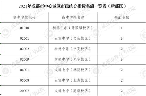 热门大瓜每日更新校园网红 校长的欲望,网红校长欲望之谜，每日大瓜持续更新