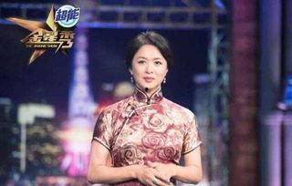 明星黑料大曝光